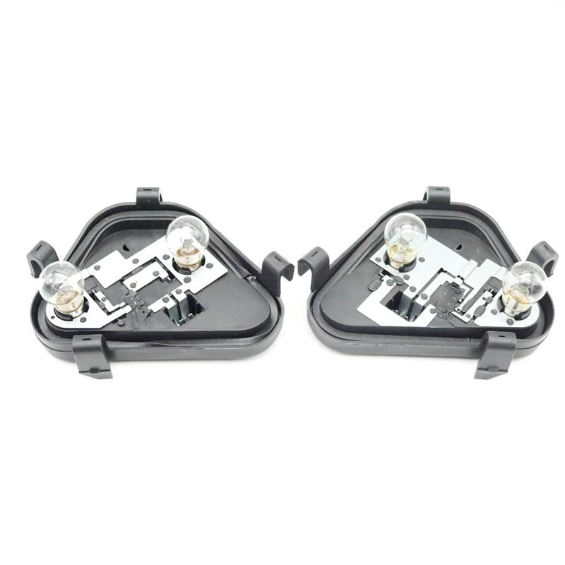 Taillight Rear Light Lamp Bulb Holder Socket Circuit Board connector Plug For BMW 3 Series 316 320 328 F30 F35 F80
