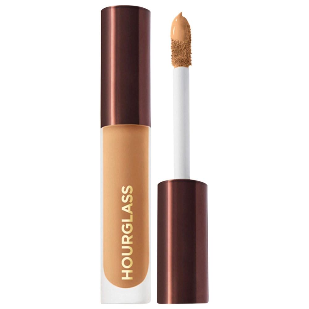 Hourglass Mini Vanish Trade Airbrush Concealer 0.04 Fl Oz 1.4 Ml Valley 8.25 Medium Deep Warm Golden