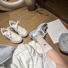 Damenschuhe – Sportschuhe