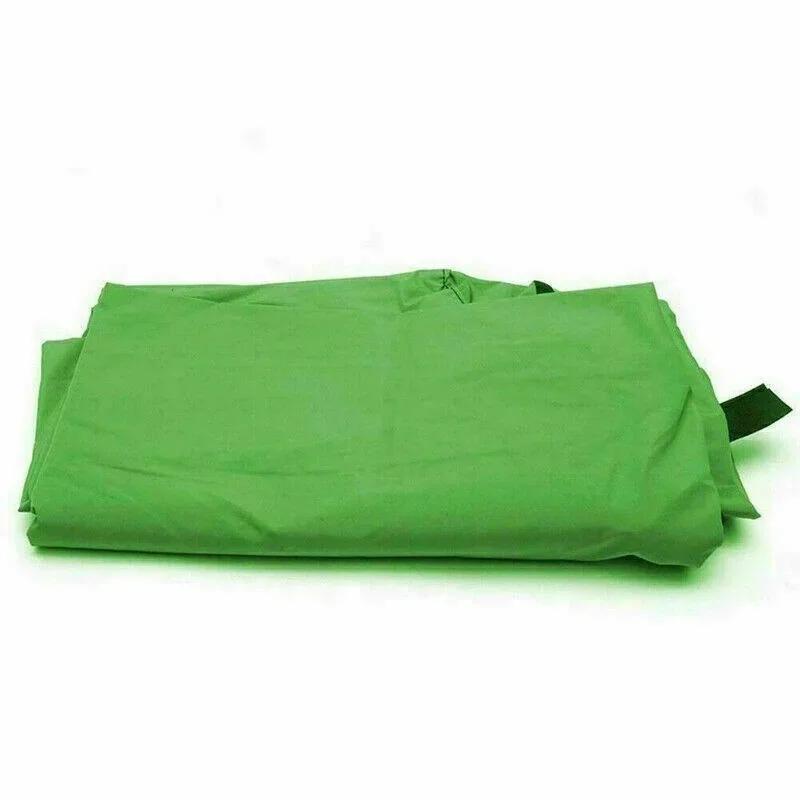 Outdoor Swing Seat Covers Replacement Canopy UV Protection Garden Waterproof Swing Chair Canopy Cover Porch Hammock Covers