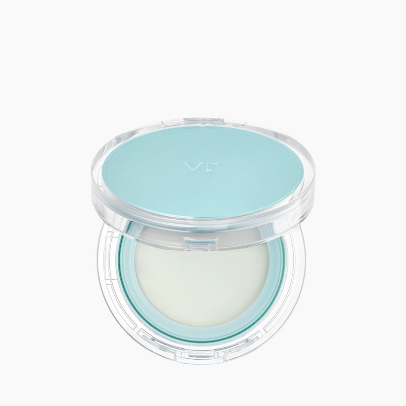 PDRN Essence Glow Sun Pact