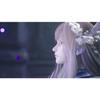 Valkyrie Elysium [with First Production Bonus] -PS4