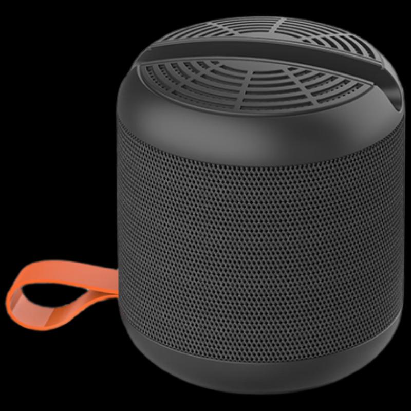 Reas RSK-W09 Hi-Fi Wireless Bluetooth Speaker
