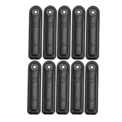 Walkie talkies y accesorios