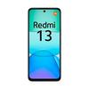 Xiaomi Redmi 13 6GB/128GB Rosa (Perlrosa) Doppel-SIM