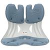 Pernă ergonomică pentru suport lombar
