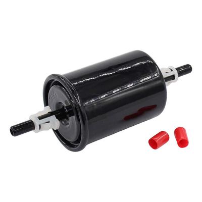 Filtre à carburant 2520464 Pour Polaris Sportsman 700 2006-07