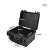 Xuanyong Portable Multi-functional Tool Storage Box