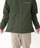 Columbia Lake Powell II Size XL Surplus Men's Jacket, XE8964, (347 Green)