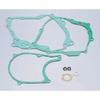 KITACO Gasket for Ape Ape 50 Ape XR50 Set-B 50, (FI), 100, Motard, XR100R, CRF100F, NSF100, Etc. (Product Code 960-1122100)