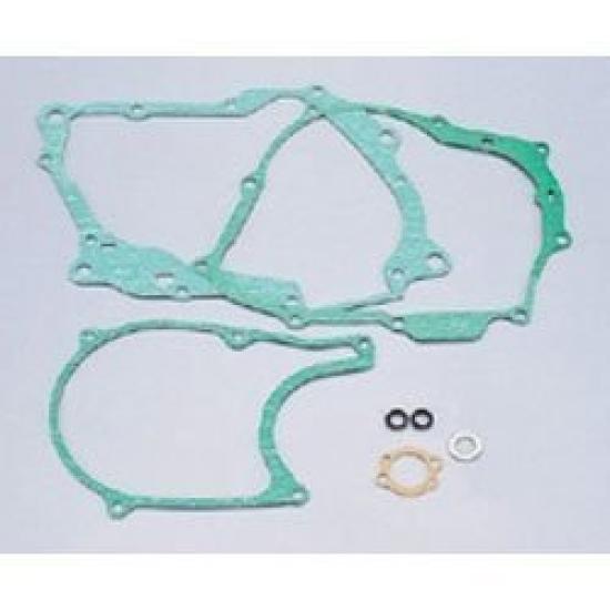 KITACO Gasket for Ape Ape 50 Ape XR50 Set-B 50, (FI), 100, Motard, XR100R, CRF100F, NSF100, Etc. (Product Code 960-1122100)