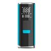 Outdoor Tire Inflator Portable Cordless Air Pump for Car Tires Bike Tire Swiming Rings Basketball