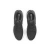 Nike React Infinity Run Flyknit 2 'Black' Men's CT2357-002