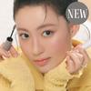 Rom&nd Hanol Brow Cara (+ Mini Brow Free) Single/Special Offer