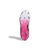 New Adidas Predator Lz Fg 'Solar Pink' GX3905