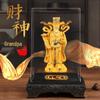 Deko & Wohnaccessoires – Statuetten