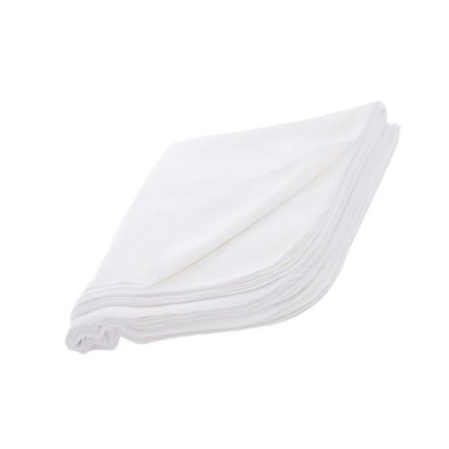 Leecroft Ақ шаңсорғыш 50см x 50см
