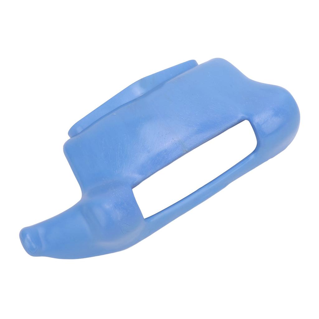 Reifenmontiermaschine Entenkopf 216752 Nylon Schutzmontage Demontagekopf Werkzeug Ersatz für Hunter