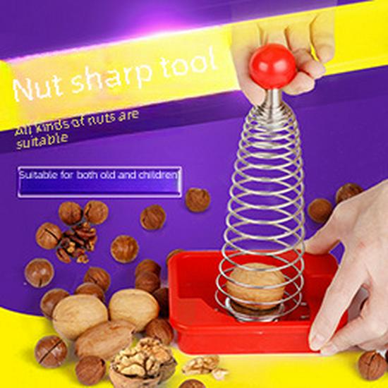 Multi-Function Kitchen Vegetable Grater with Hand Guard