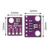 BMP280 3.3V High-Precision Atmospheric Pressure Sensor