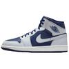 Air 1 Mid 'Blue Void' Herren DQ8426-403