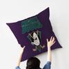 A-Anaheim D-Ducks Pillow Gift Home Office Decoration Bedroom Sofa Car Cushion Cover Case 45X45
