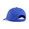 LOGO BB Cap 02611503_ESS NO.1 JR_Vivid Blue_YT