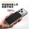 Applicable to iPhone11promax Ling Pattern Sticker Leather Mobile Phone Case Apple 11 Frosted Metal Paint Anti-drop Protective Case