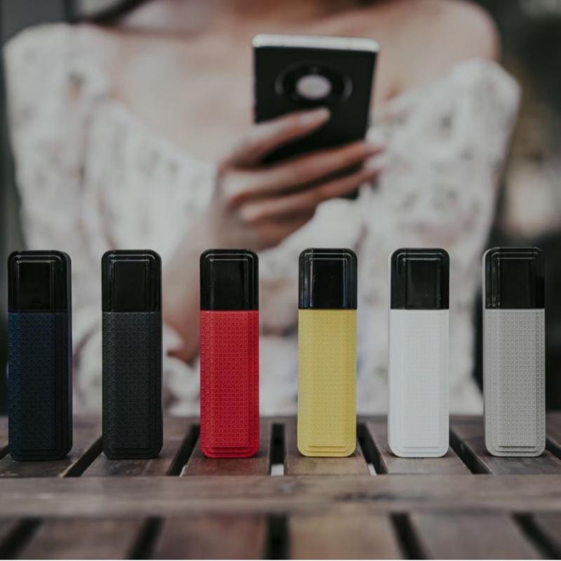 1 Stück Neue Tragbare Mobile USB Powerbank Ladegerät Packbox Batteriegehäuse Für 1 X 18650 DIY