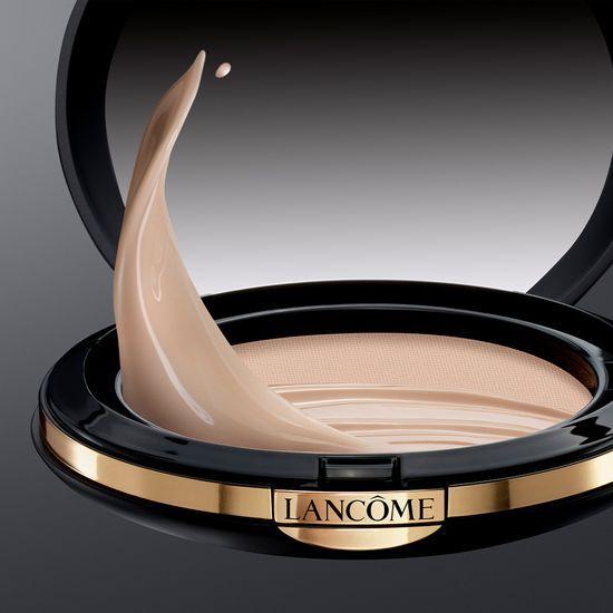 Lancome Teint Idole Ultra Wear Mesh Cushion Single/Refill