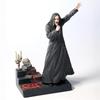 Ozzy Osbourne Figure Thank You Ozzy The Final Show Back To The Beginning FAREWELL Show 2025 Figurine Desk Decorations Ornaments