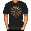 New Printed Funny Mr Hankey The Christmas Poo Retro Japanese Mens TShirt Womens Tshirt