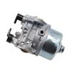 Engine Carburetor For Kawasaki FJ180V CM24, FJ180V CS30, FJ180V CS31, Premium Material, Long Lasting Durability