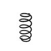 Ft01950 Fast Spring Suspension Front