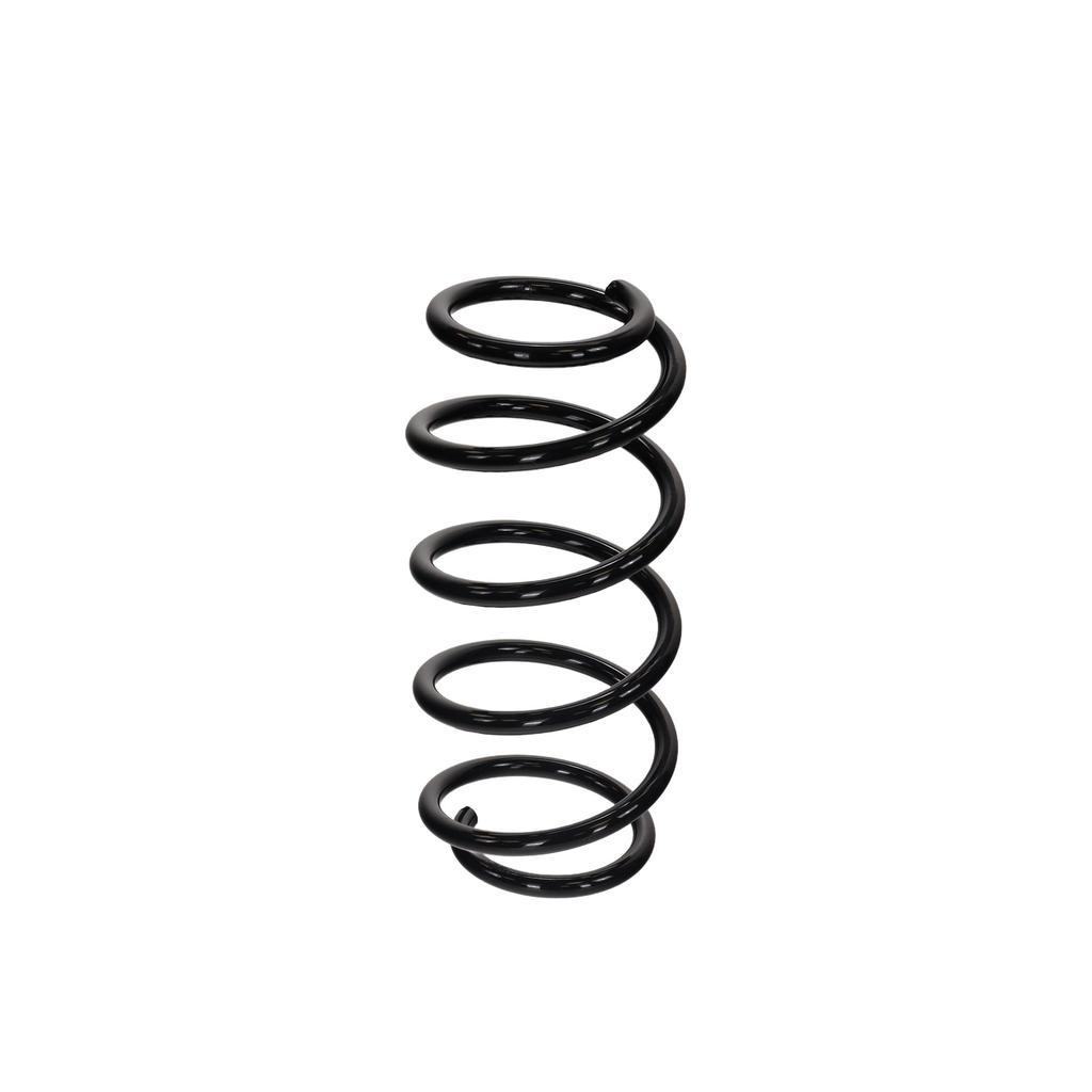 Ft01950 Fast Spring Suspension Front