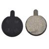 Versatile Bicycle Disc Brake Pads Suitable for Various Mountain Bike Models