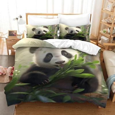 Biancheria da letto – Completi lenzuola e set da letto