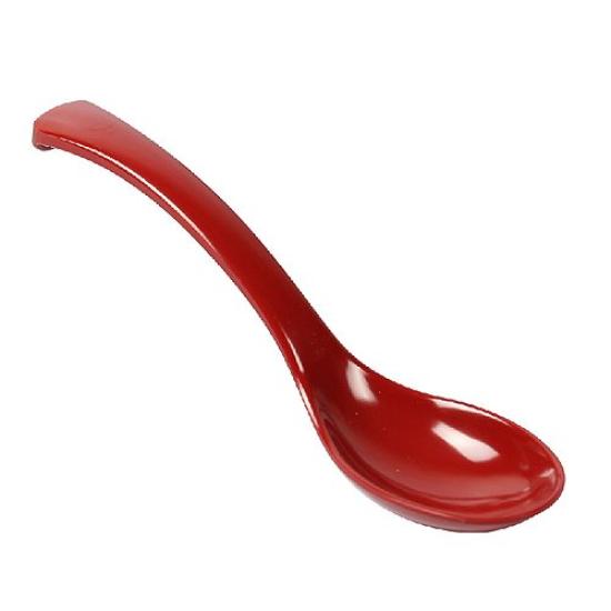 

Hist Commercial Astragalus Spoon Astragalus 10 (Soli (Vermilion) pieces)_FH70028R-10