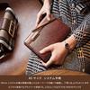 A5 Size System Schedule Refillable Leather Card Business A5 Business Office Supplies RIHUA Planner, 6-Ring Binder, Book, Notebook, Holder,