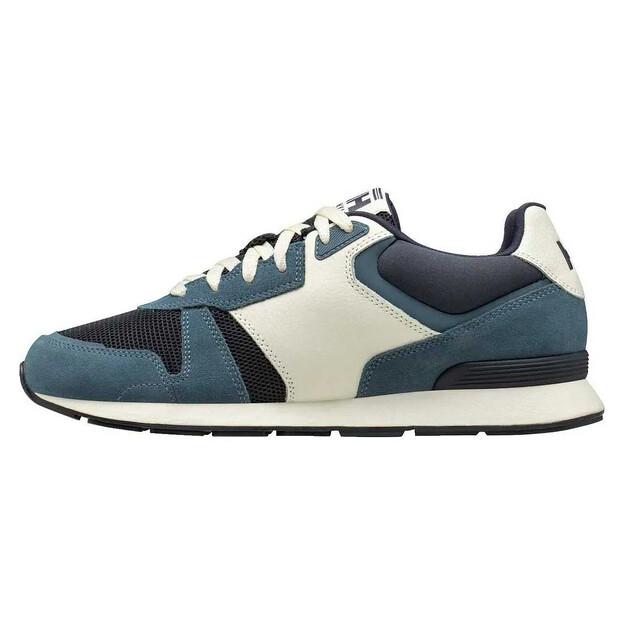 Helly Hansen Anakin Leather 2 Sneakers