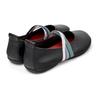 Camper Women Flat Shoes 26ss Right Nina K201665 011