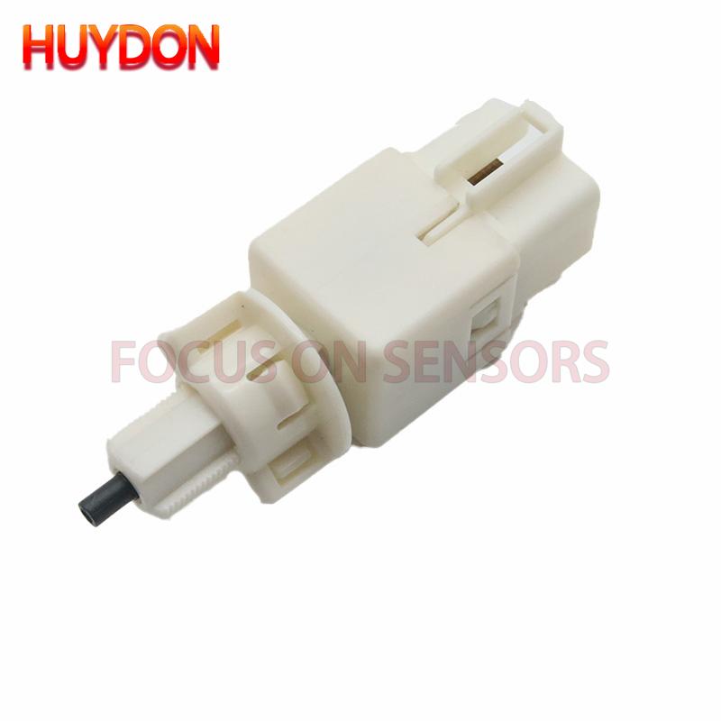 35350-S5A-J03 Brake Light Switch For Citroen C4 C-Zero Ds4 Honda Accord City Civic Cr-V Fr-V ight Jazz Stream Peugeot 4008