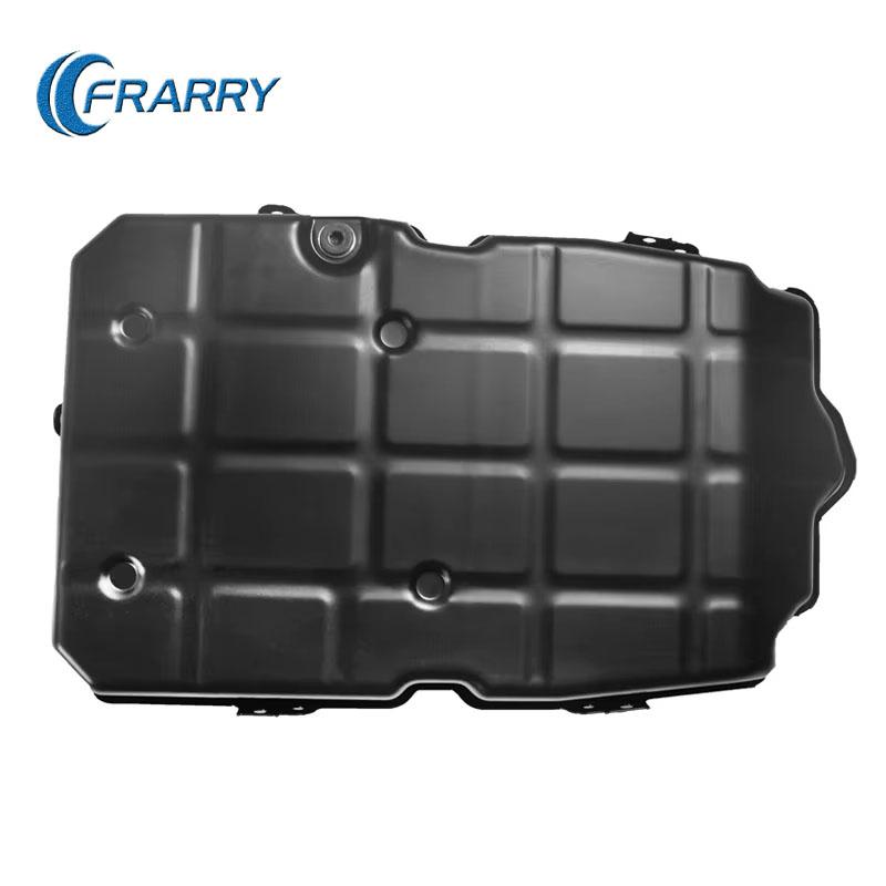 2212701212 2212700912 Transmission Oil Pan For Mercedes Benz W203 W204 W205 W211 W212 W220 W221 W222 W463 W164 W166 W251 W906