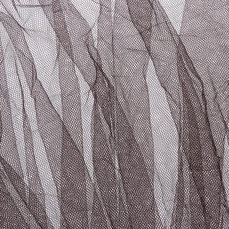 Hoomall Dětská moskytiéra Plné zakrytí Dětská kojenecká Dětská síť proti hmyzu na kočárek