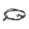 Lr098988 Brake Pad Wear Sensor For Land Rover