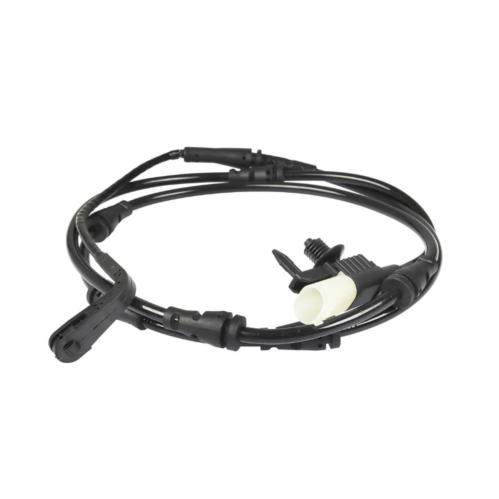 Lr098988 Brake Pad Wear Sensor For Land Rover