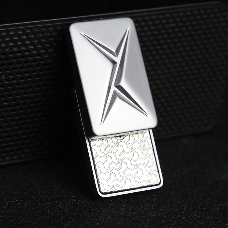 

Infinite EDC Fidget Sliders Slider Metal Fidget Toys c For Adults Magnetic Metal Infinite Fidget Toys Adult Gifts