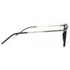 Tommy Hilfiger Th 1708 807 Women Eyeglasses
