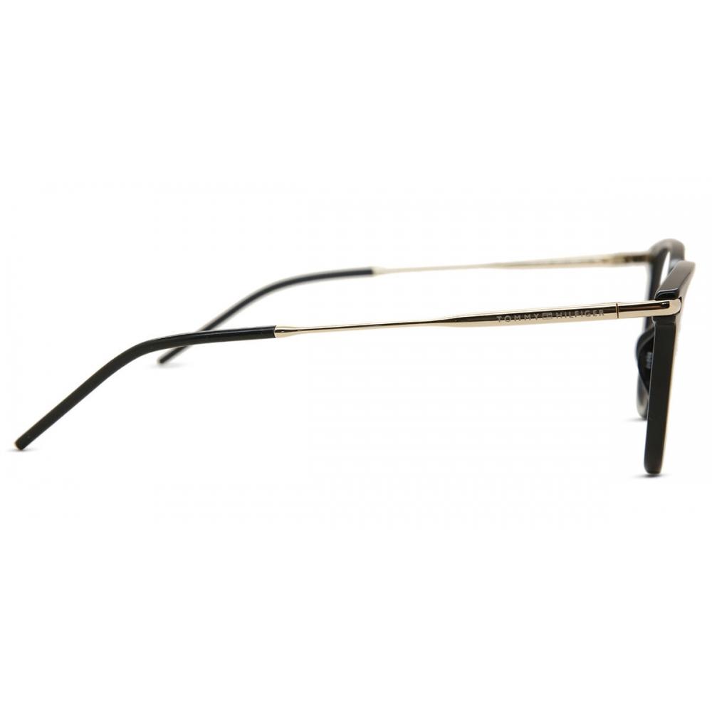Tommy Hilfiger Th 1708 807 Women Eyeglasses