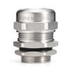 Weiruijia 304 Stainless Steel Explosion-Proof Waterproof Cable Gland
